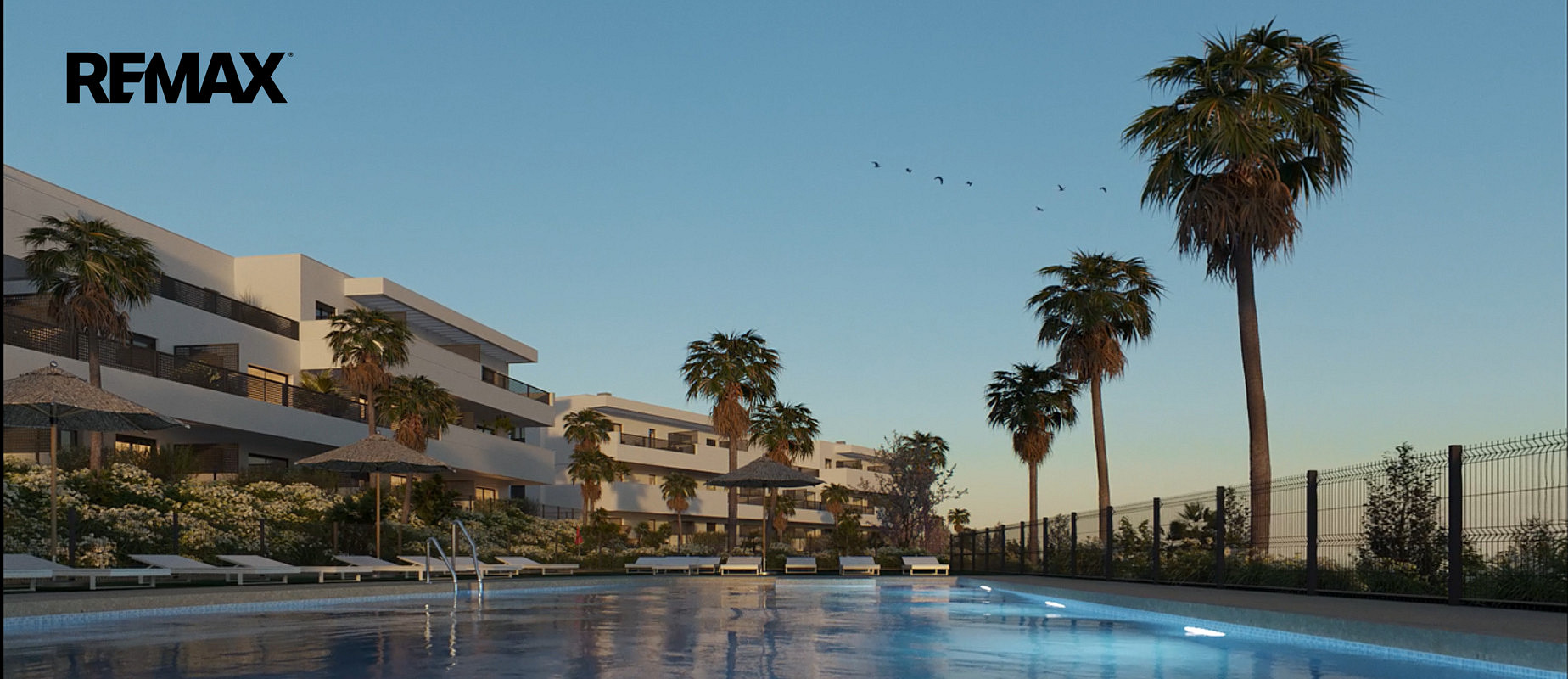 Piso 4+kk – Málaga, La Princesa, Carretera de Cádiz - Más
