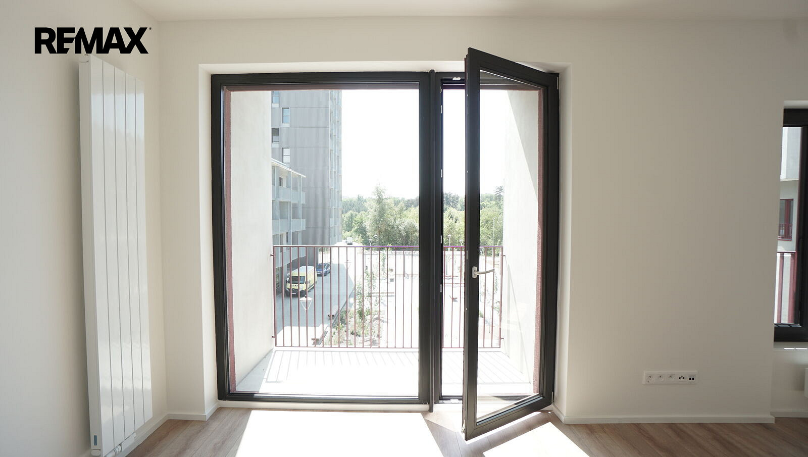 Pronájem bytu 3+kk 62 m² – fotografie 5