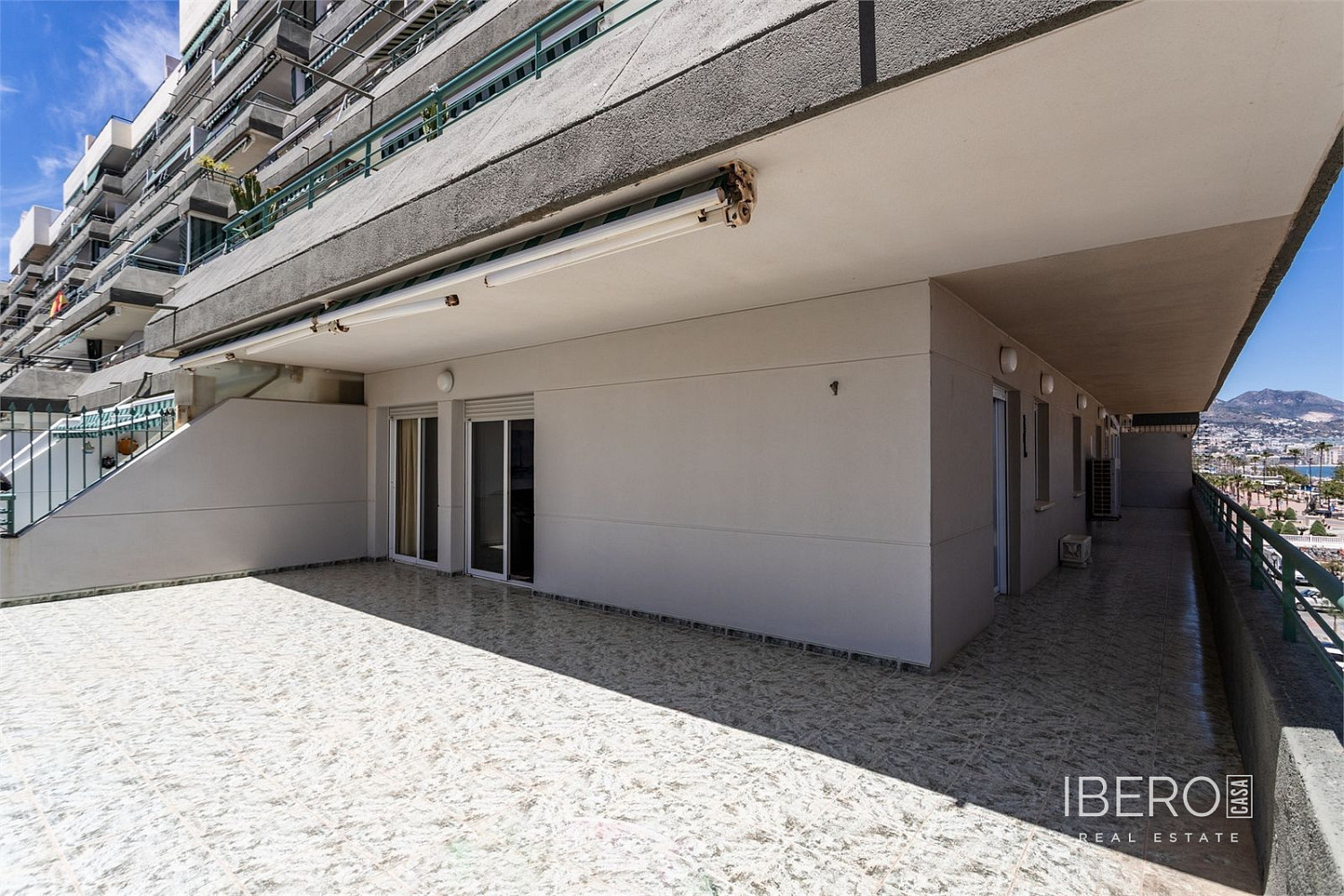 Prodej bytu 5+kk 94 m² - Vista 5