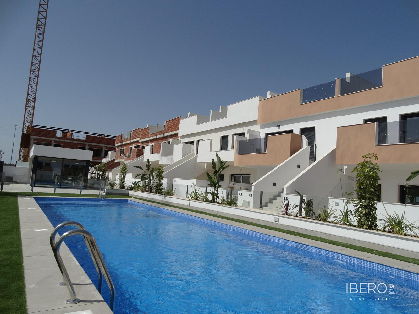 Prodej domu 85 m² s pozemkem 96 m²