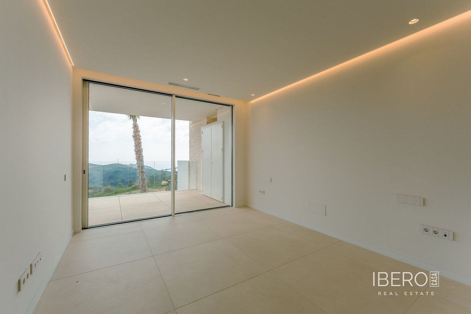 Piso 4+kk – Ojén, Sierra de las Nieves - Vista 4