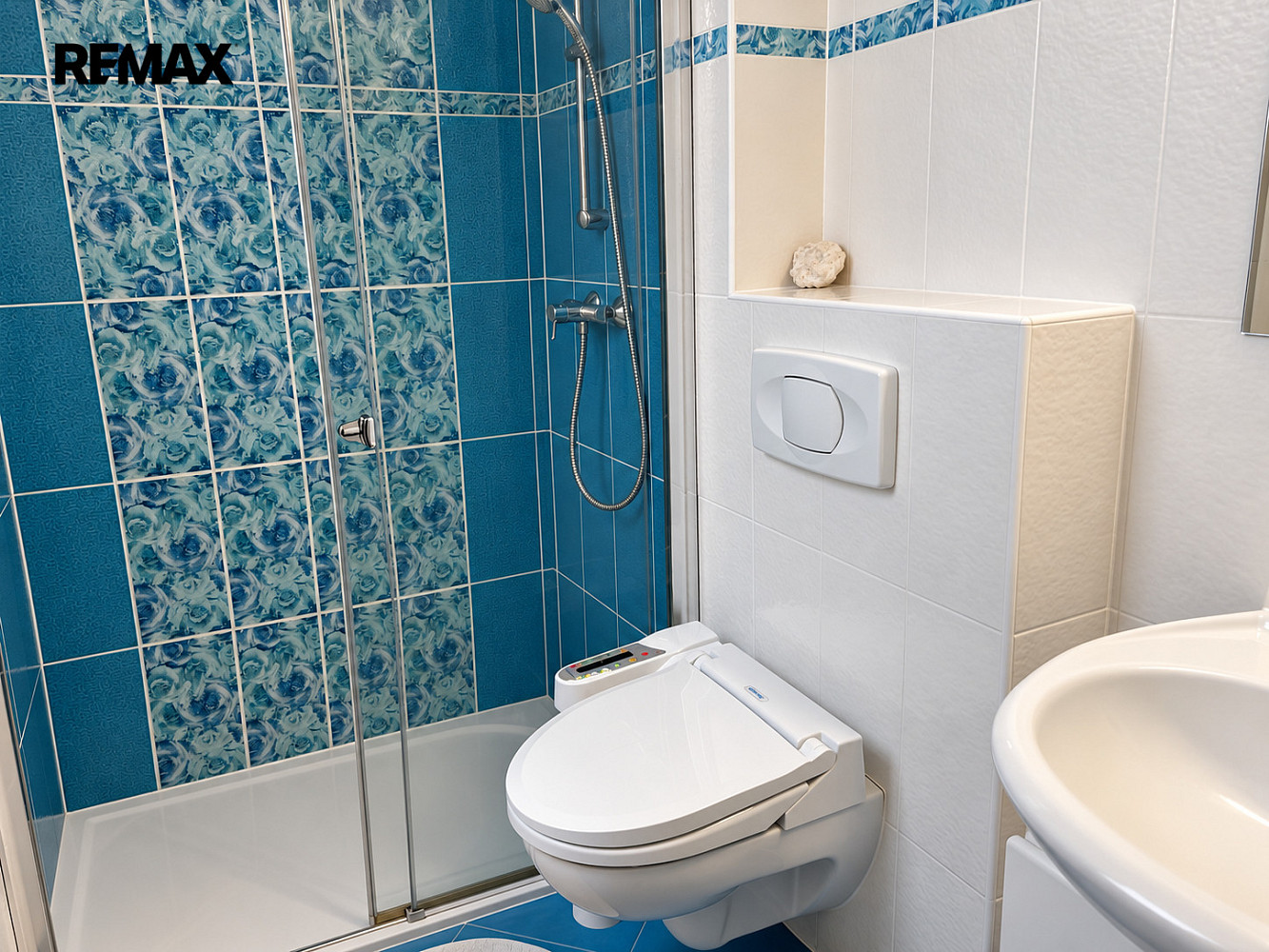 Pronájem bytu 2+1 78 m² – fotografie 5