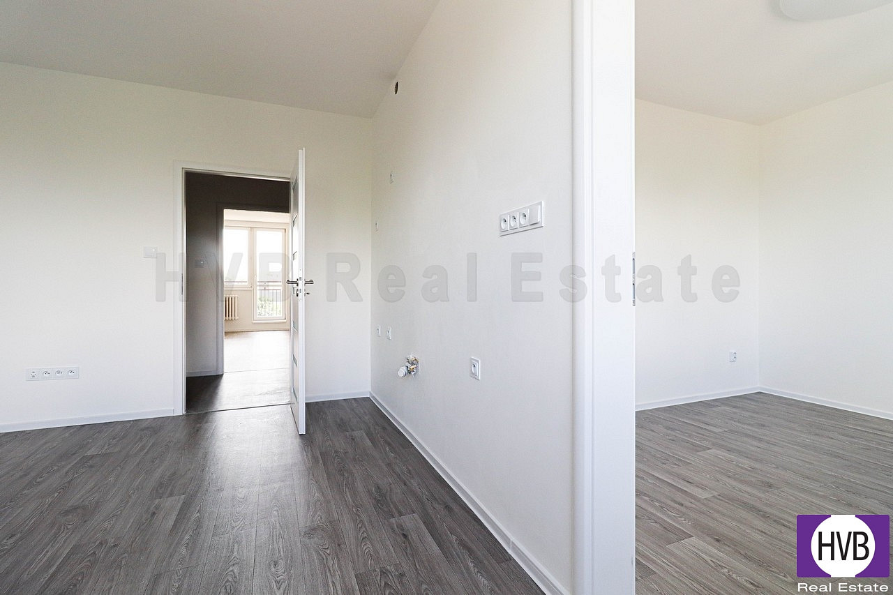 Prodej bytu 3+kk 62 m² — photo 5