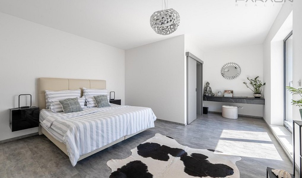 Prodej bytu 3+kk 100 m², Praha – náhled fotky 4