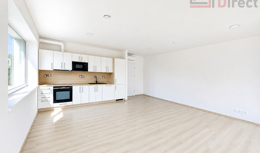 Pronájem bytu 2+kk 70 m², Mladá Boleslav – náhled fotky 2