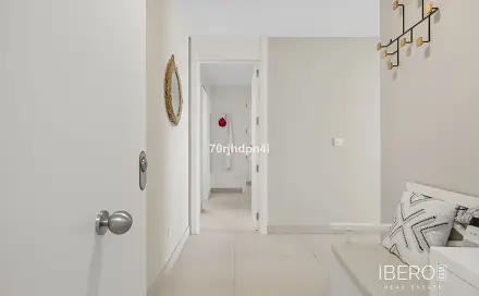 Prodej bytu 3+kk 118 m², Mijas, Španělsko