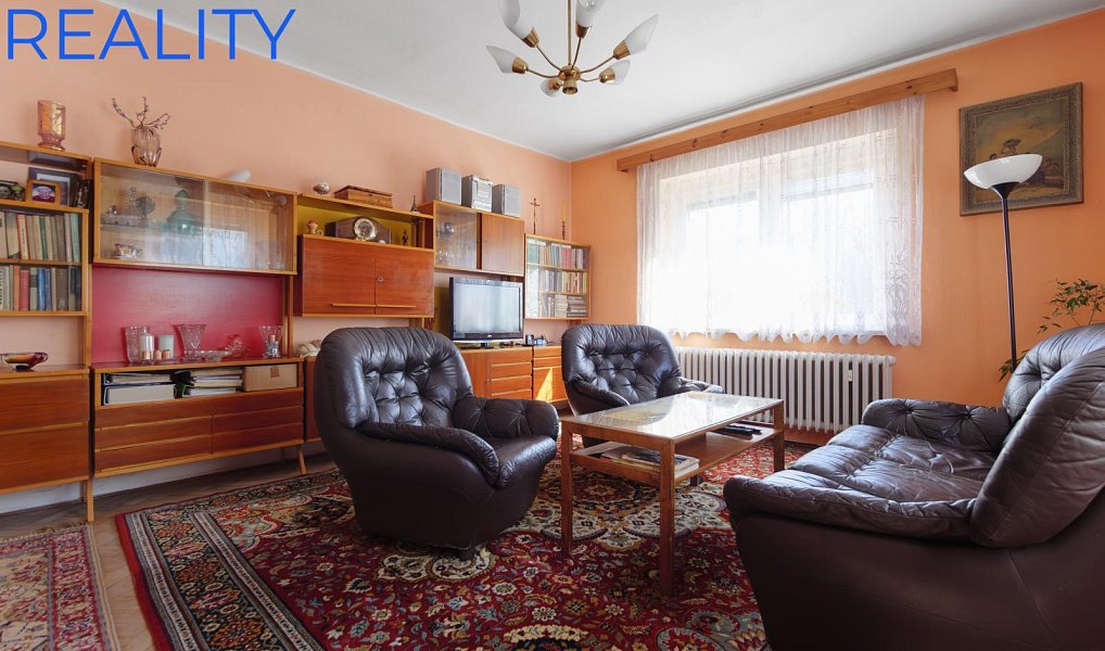 Prodej domu 250 m² s pozemkem 666 m², Hať – náhled fotky 15