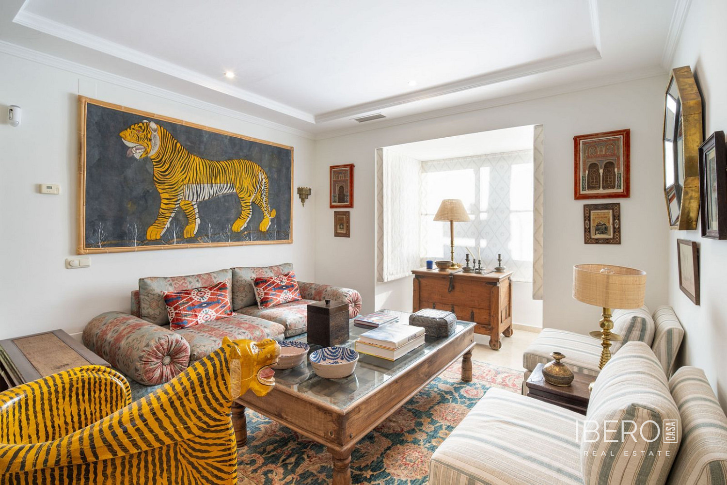 Prodej domu 294 m² s pozemkem 1 035 m² — photo 4