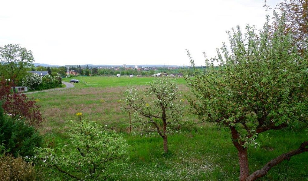 Prodej chaty/chalupy 136 m² s pozemkem 535 m², Dobříš – náhled fotky 14