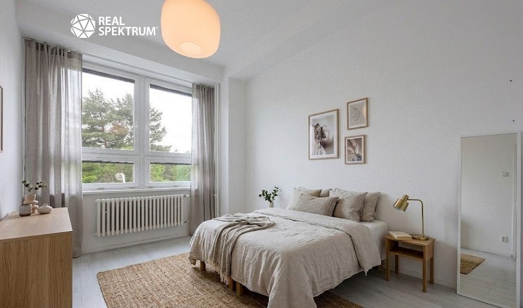 Prodej bytu 2+1 50 m², Brno – náhled fotky 6
