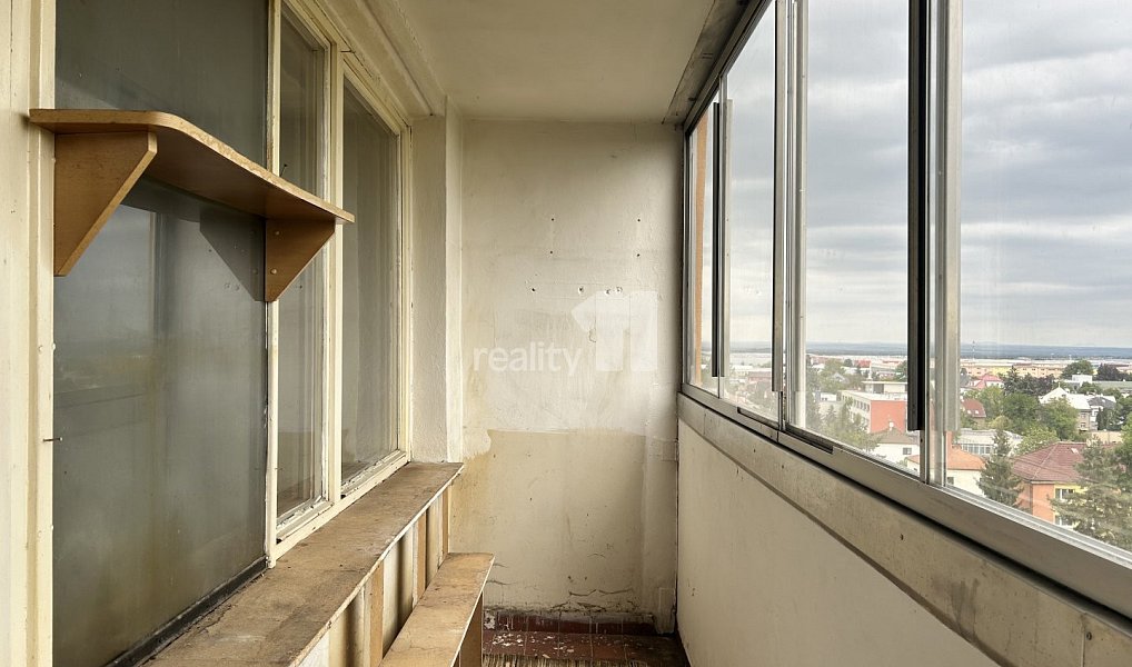 Prodej bytu 3+1 73 m², Praha – náhled fotky 3
