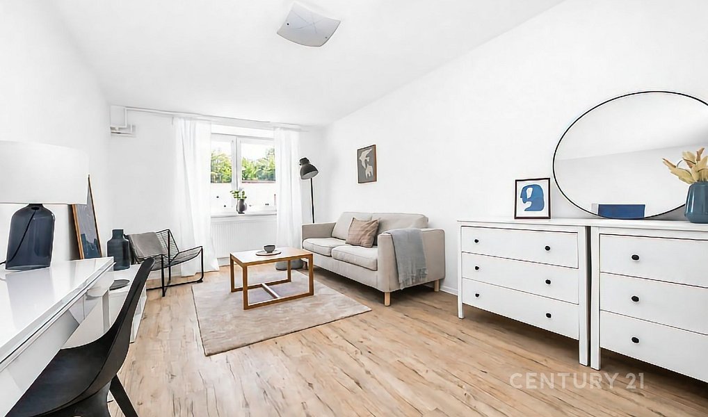 Prodej bytu 3+kk 65 m², Brno – náhled fotky 9