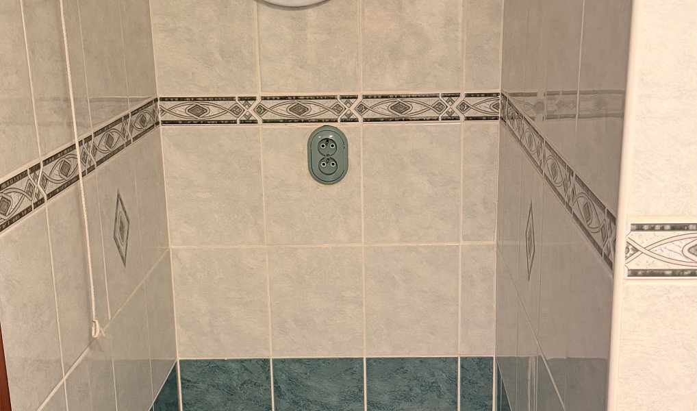 Pronájem bytu 3+1 63 m², Bílina – náhled fotky 10