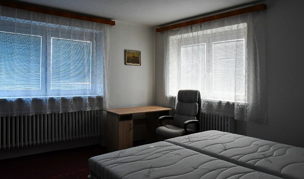 Pronájem bytu 2+1 66 m², Horka nad Moravou – náhled fotky 4