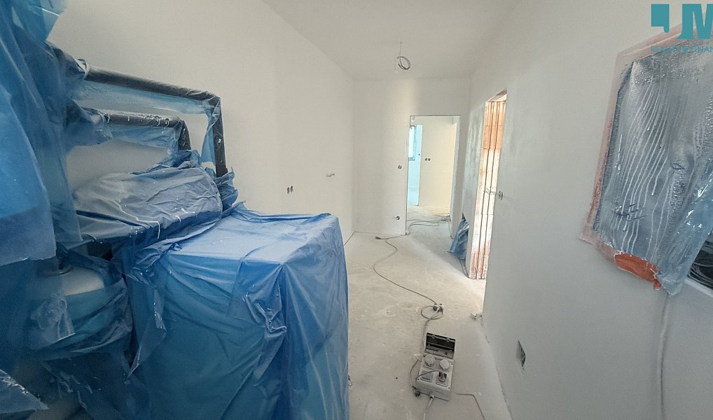 Prodej domu 228 m² s pozemkem 899 m², Hrotovice – náhled fotky 20