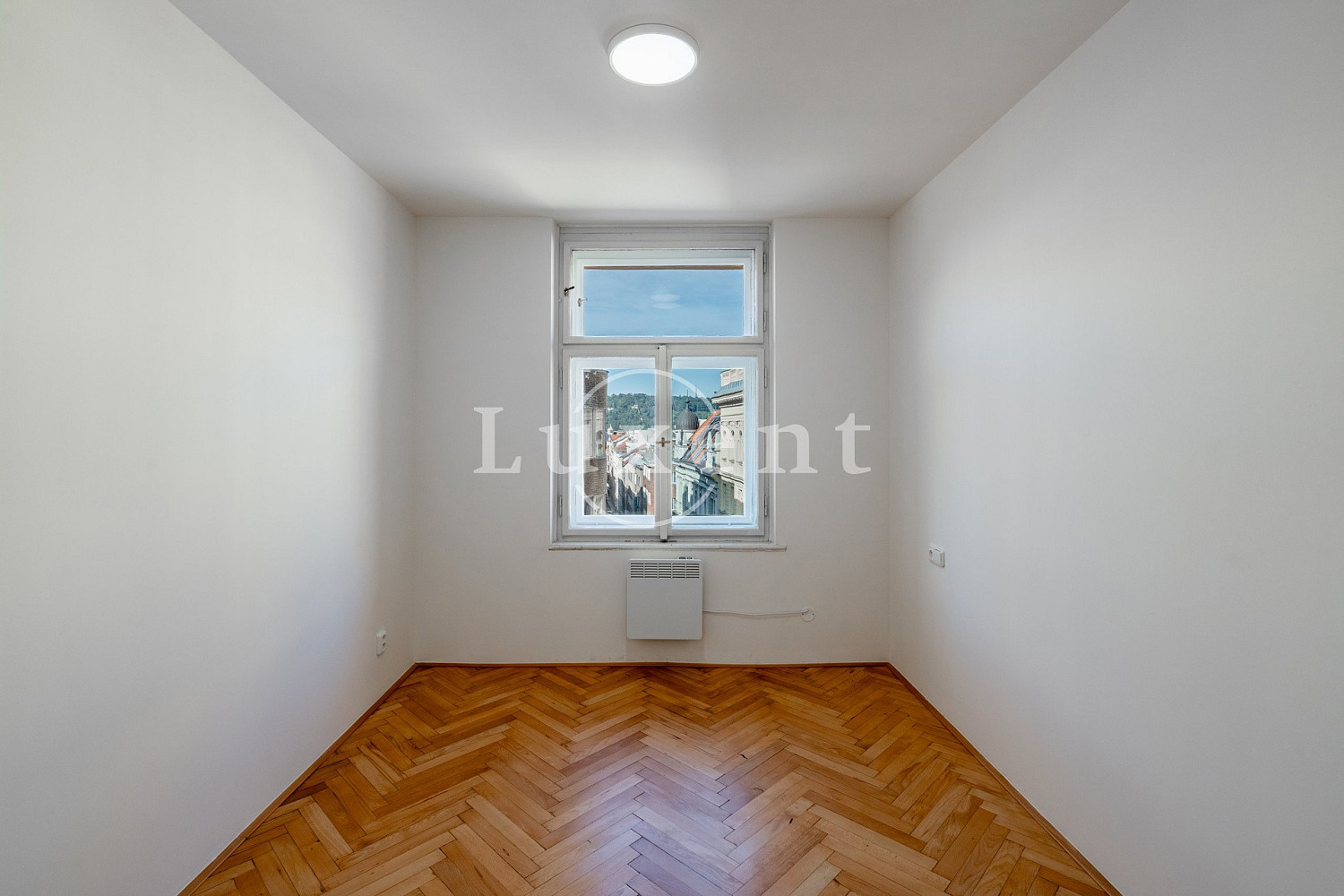 Pronájem bytu 2+kk 42 m² – fotografie 5