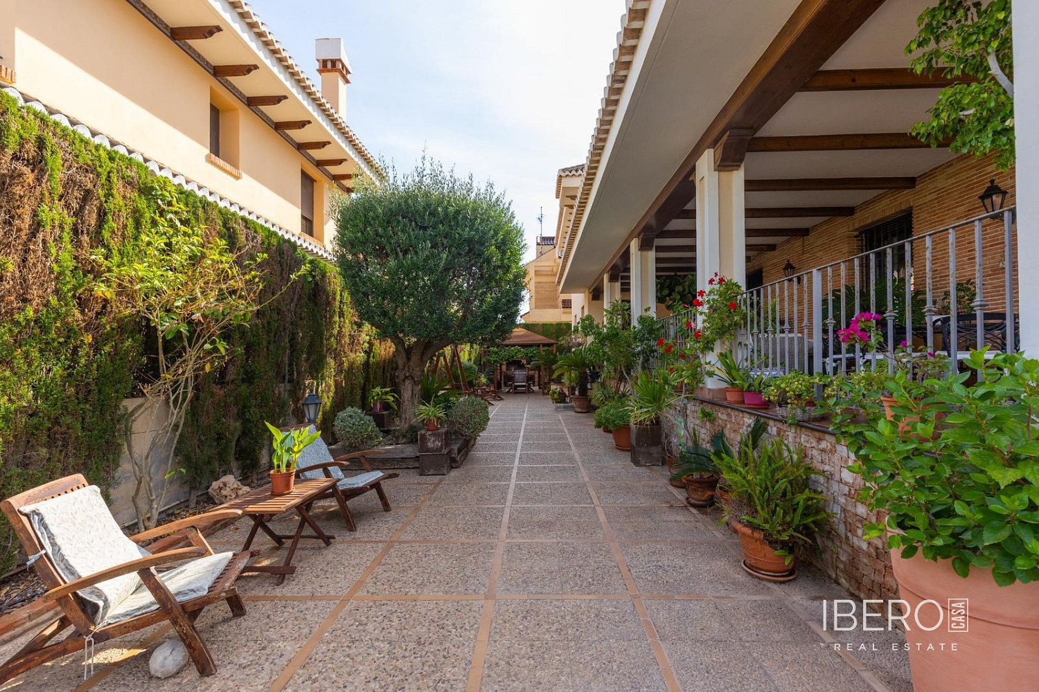 Casa 7+kk – Torrevieja, Europa - Vista 3