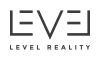 Level reality