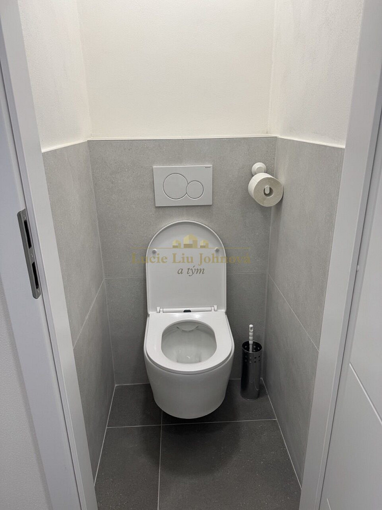 Prodej bytu 1+1 35 m² – fotografie 5