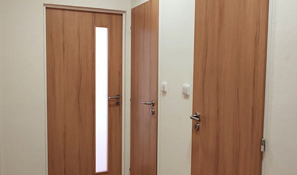 Prodej bytu 1+1 38 m², Bruntál – náhled fotky 6