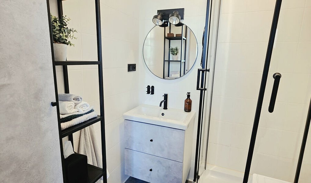 Prodej bytu 2+1 59 m², Bruntál – náhled fotky 15