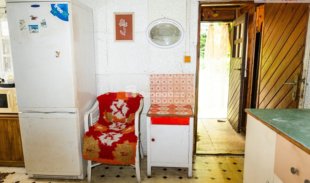 Prodej chaty/chalupy 65 m², Horní Bezděkov – náhled fotky 21