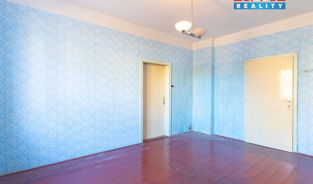 Prodej domu 160 m² s pozemkem 398 m², Hulín – náhled fotky 11