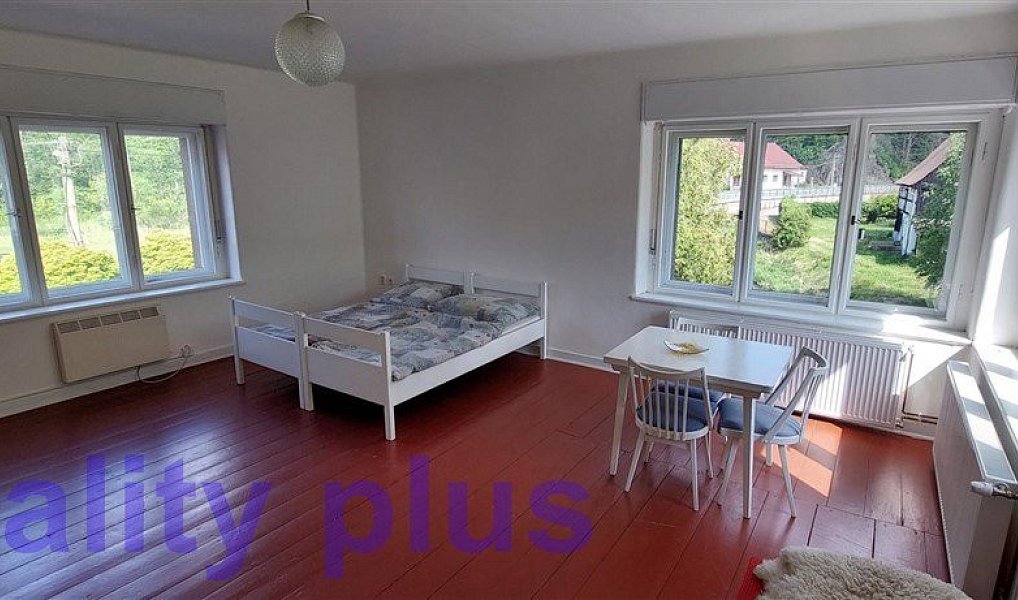 Prodej domu 250 m² s pozemkem 3 692 m², Heřmanice – náhled fotky 17