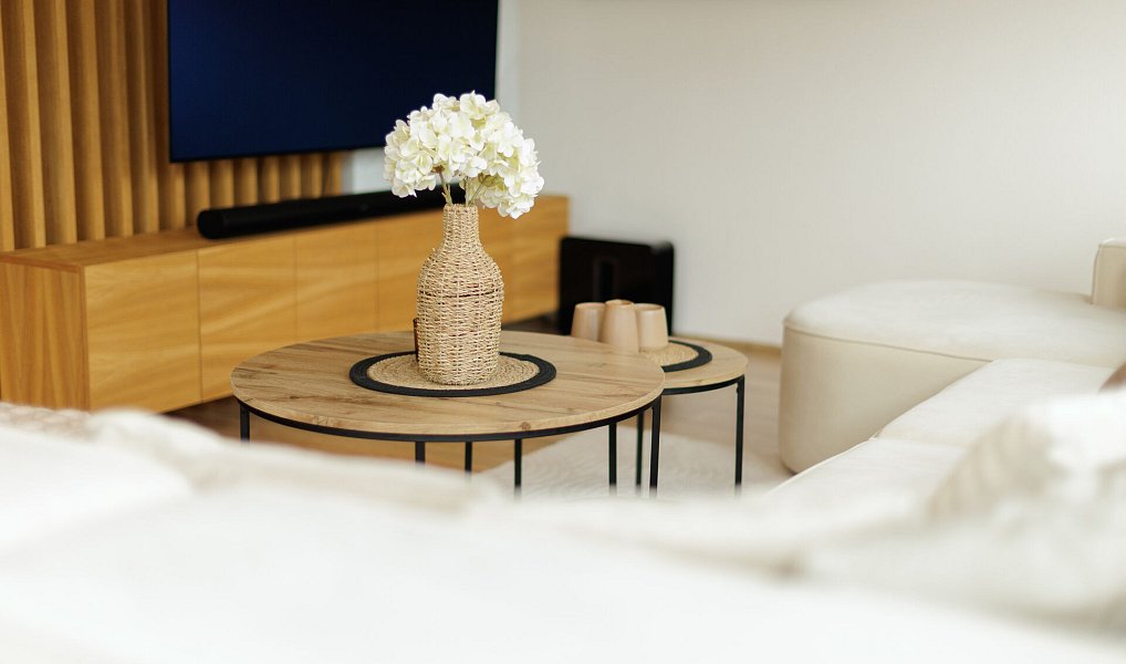 Prodej bytu 3+kk 97 m², Říčany – náhled fotky 14