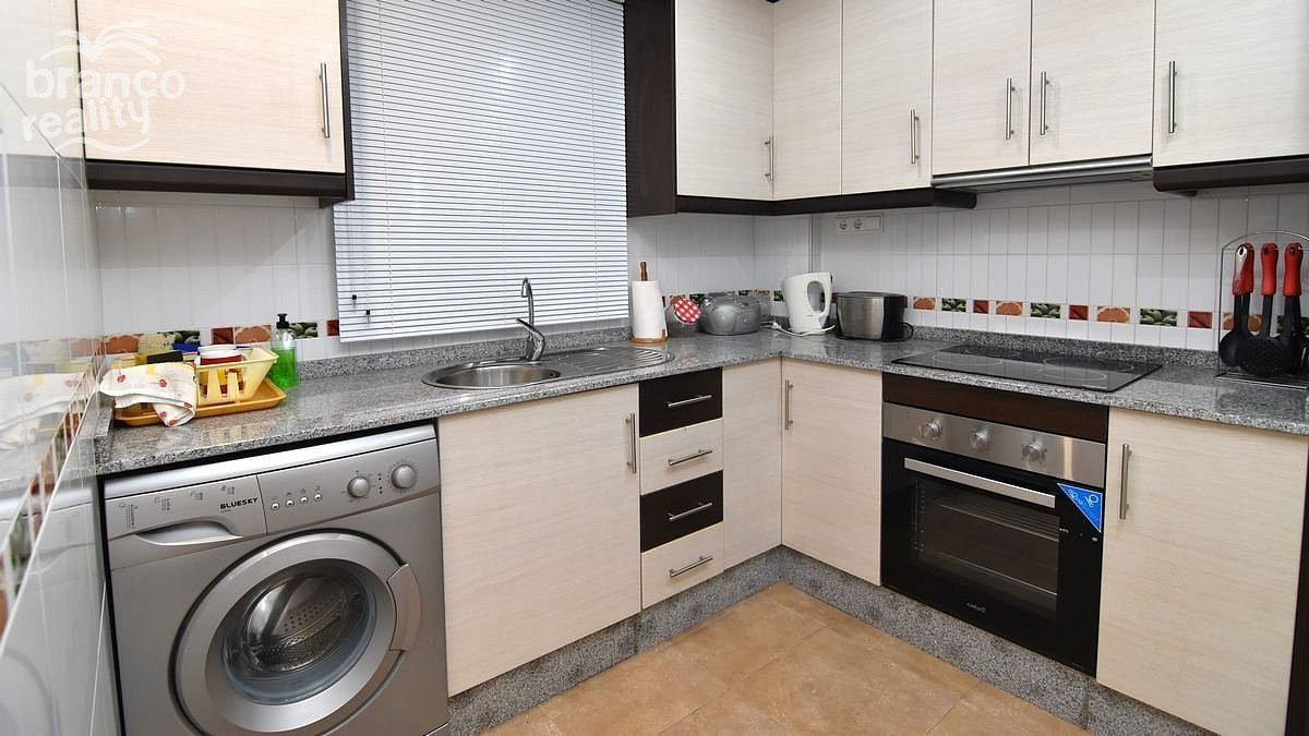 Prodej domu 100 m² s pozemkem 250 m² - Vista 3