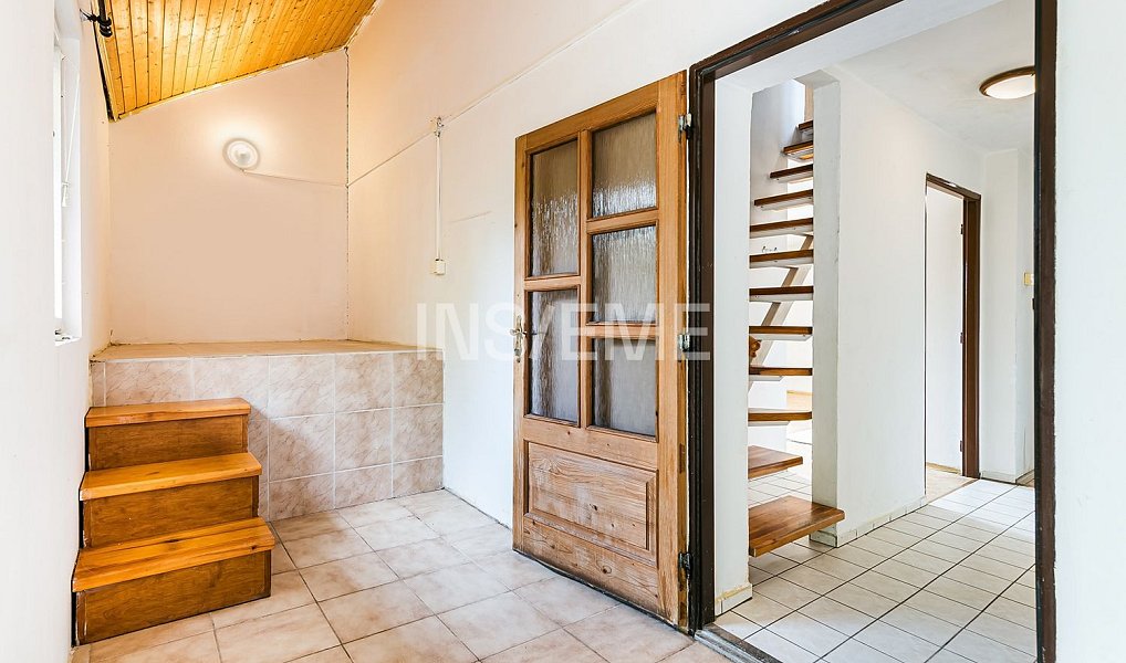 Prodej domu 150 m² s pozemkem 2 768 m², Medlov – náhled fotky 7