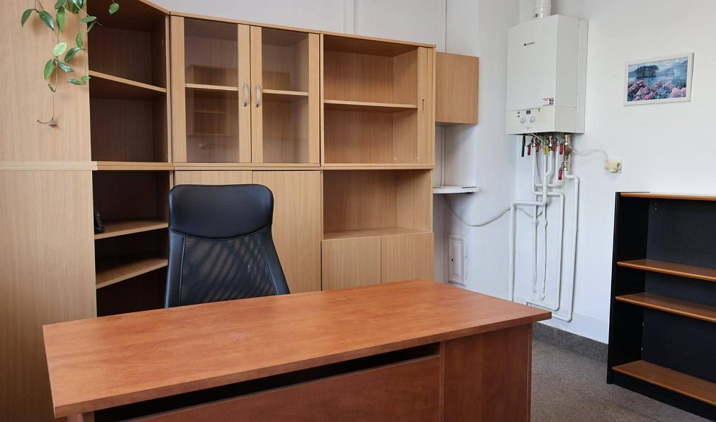 Pronájem komerčního objektu (jiného typu) 52 m², Mladá Boleslav – náhled fotky 22