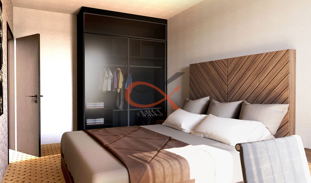 Prodej bytu 3+kk 59 m², Horní Bečva – náhled fotky 10