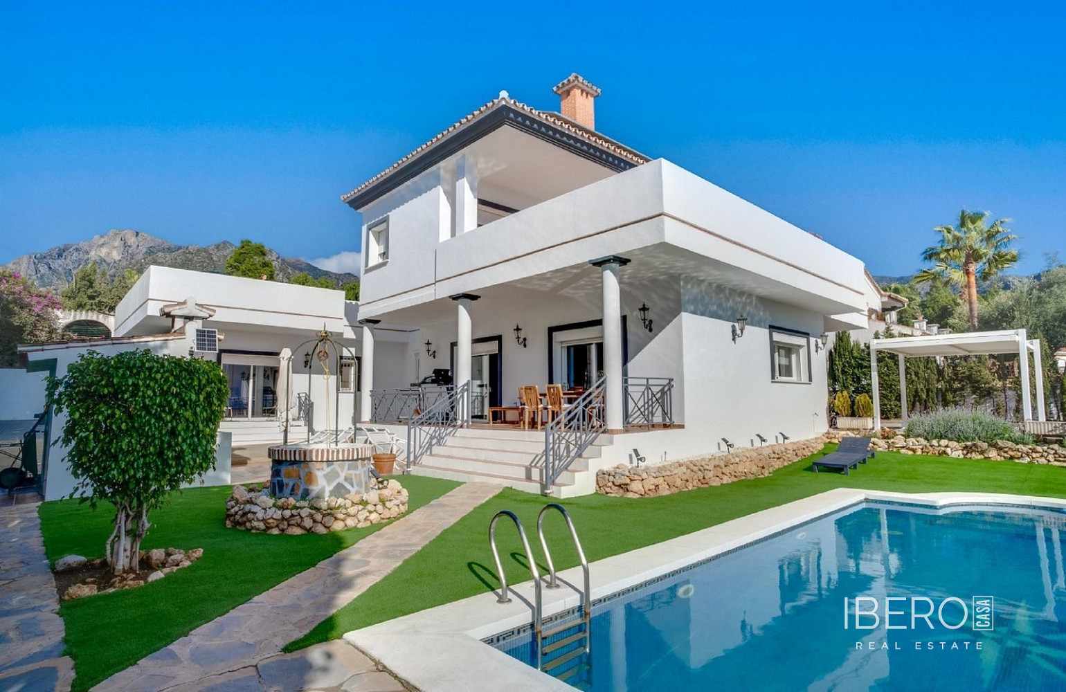 Prodej domu 430 m² s pozemkem 430 m²