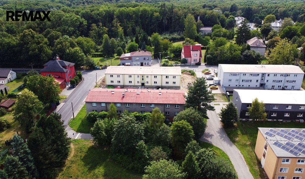 Prodej kanceláře 1 275 m², Petřvald – náhled fotky 28