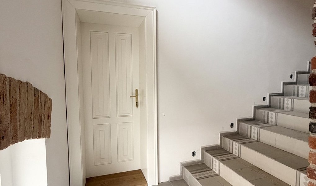Prodej bytu 1+1 35 m², Mariánské Lázně – náhled fotky 7