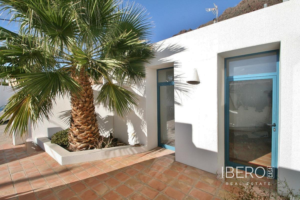 Casa 4+kk – Níjar, Almería - Más