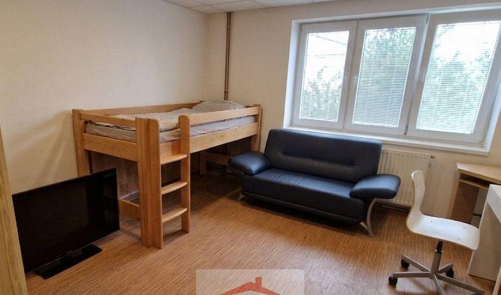 Prodej domu 145 m² s pozemkem 666 m², Valašské Meziříčí – náhled fotky 8