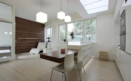 Pronájem bytu 2+kk 64 m², Vinařská, Brno - Pisárky