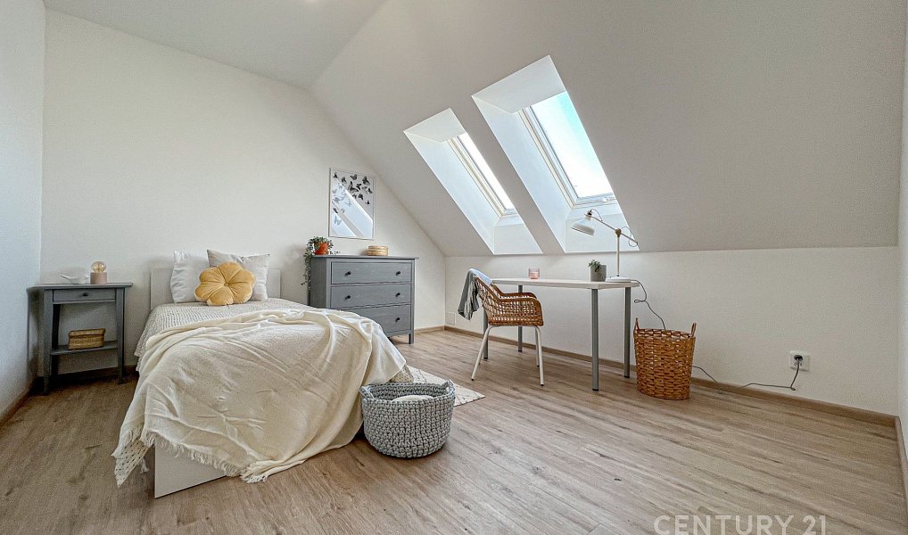 Prodej bytu 4+kk 148 m², Brno – náhled fotky 10