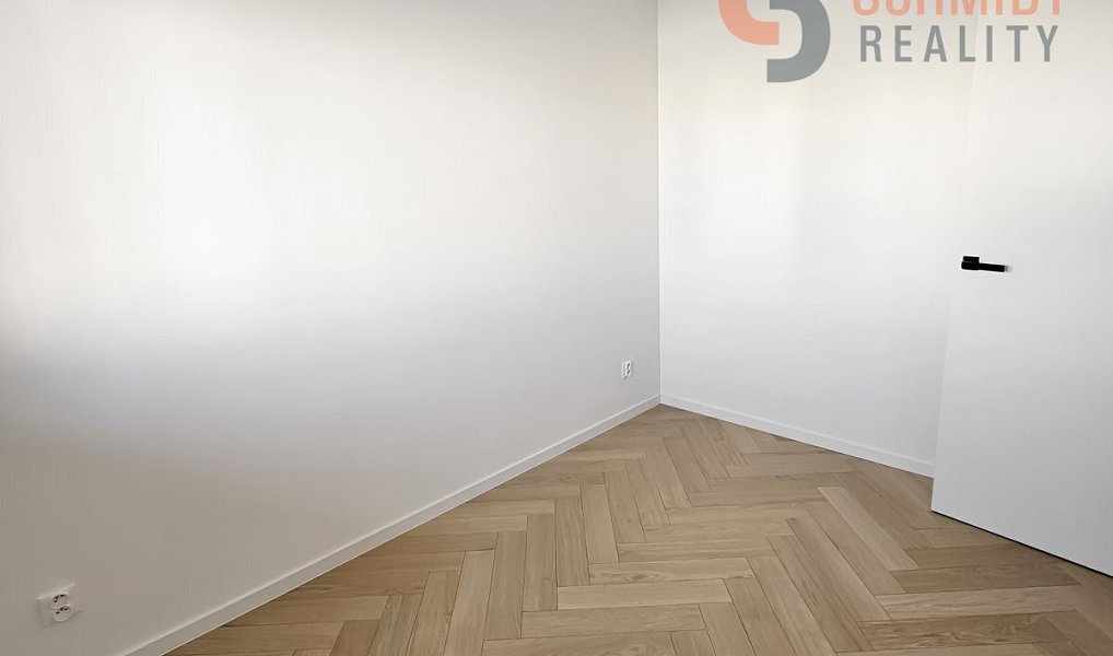 Prodej domu 116 m² s pozemkem 156 m², Rožnov pod Radhoštěm – náhled fotky 6
