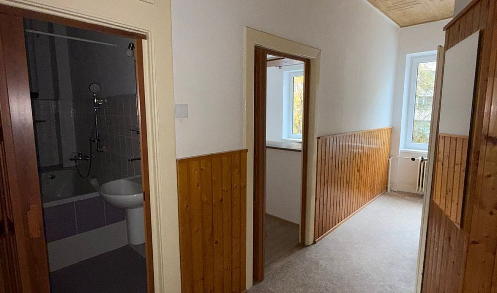 Prodej domu 134 m² s pozemkem 515 m², České Budějovice – náhled fotky 8