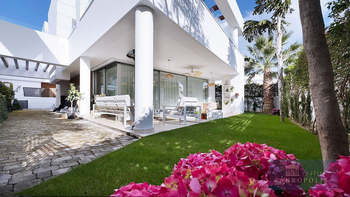 Casa – Málaga - Vista 3
