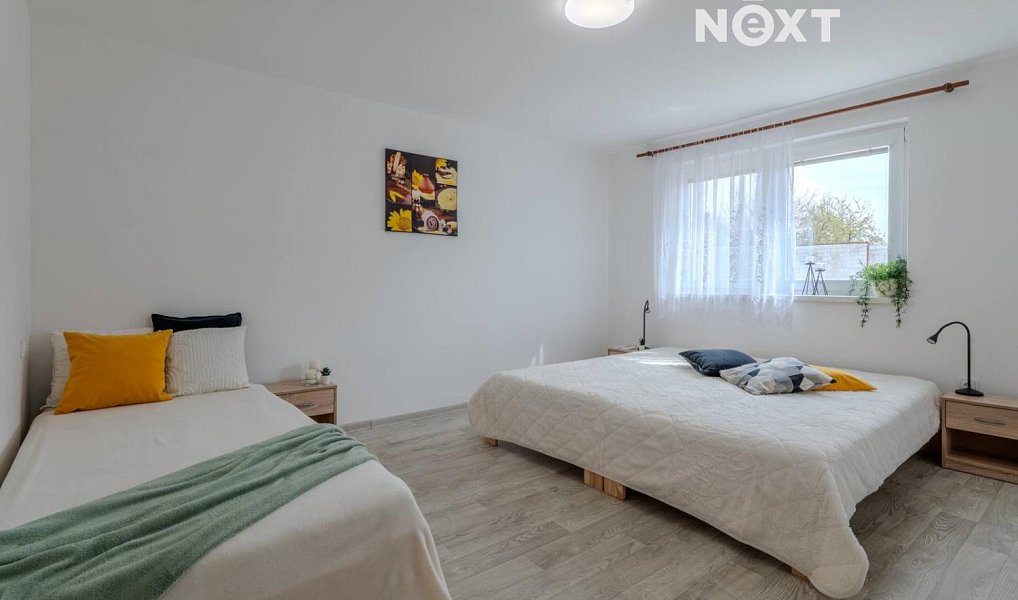 Prodej domu 228 m² s pozemkem 633 m², Mutěnice – náhled fotky 2