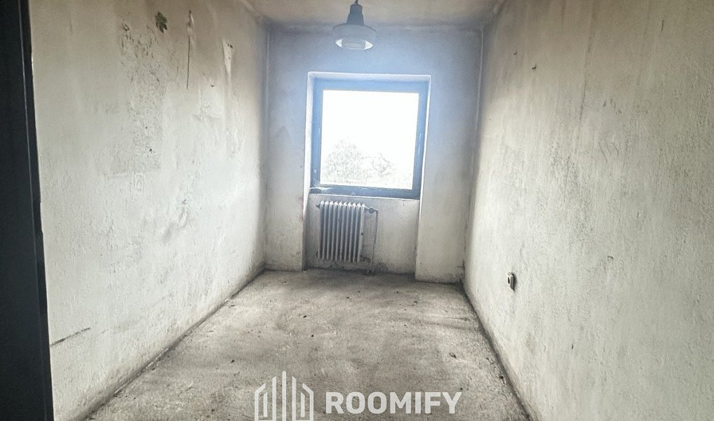 Prodej domu 200 m² s pozemkem 3 609 m², Lubenec – náhled fotky 16