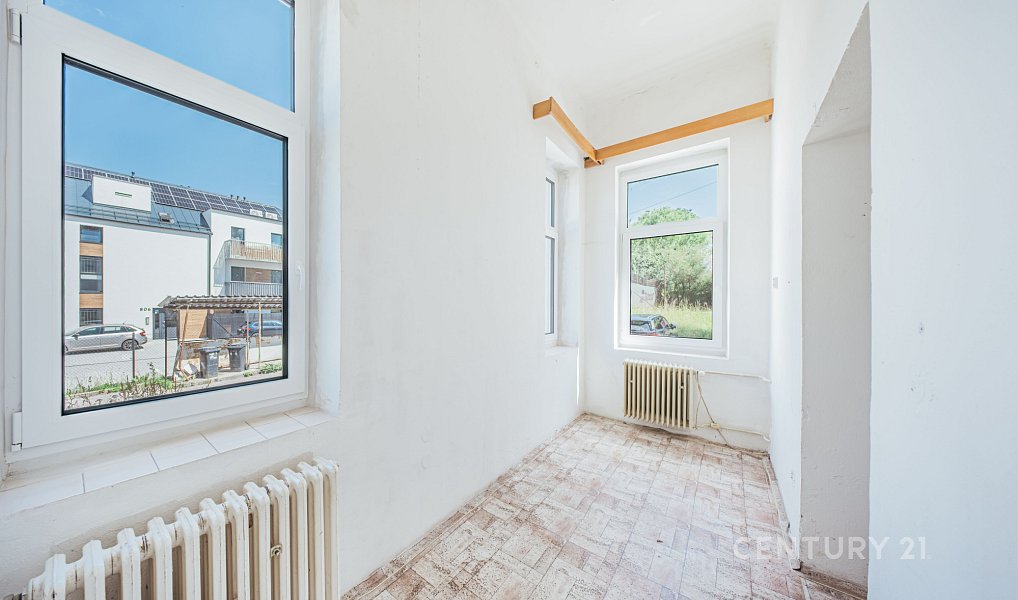 Prodej komerčního objektu (jiného typu) 120 m², Horní Bříza – náhled fotky 13