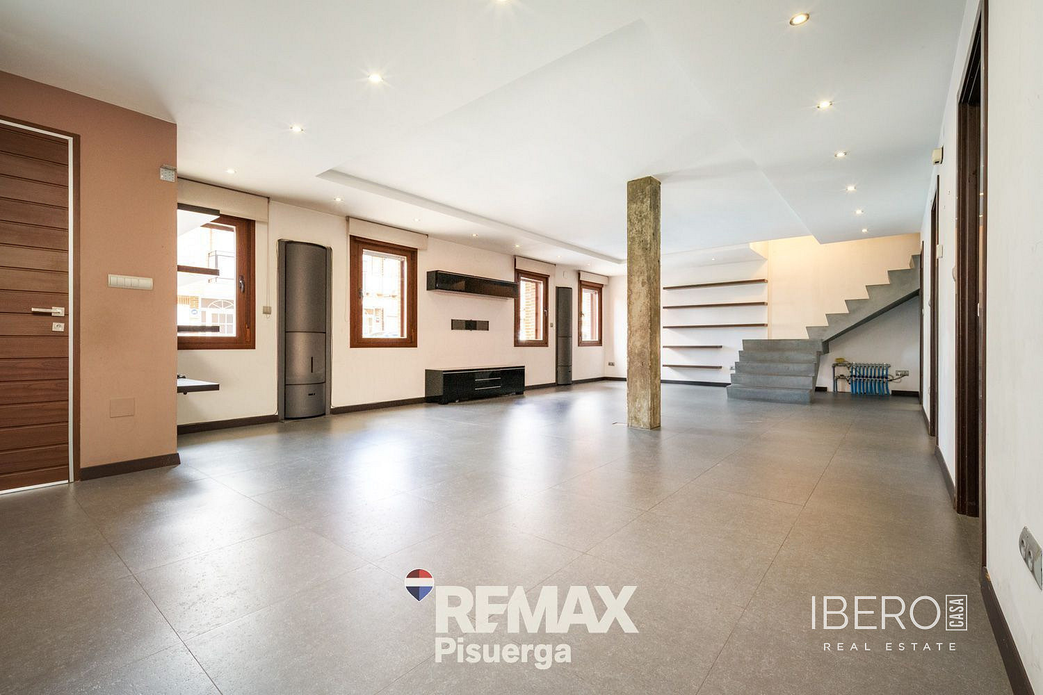 Prodej domu 230 m² s pozemkem 240 m²