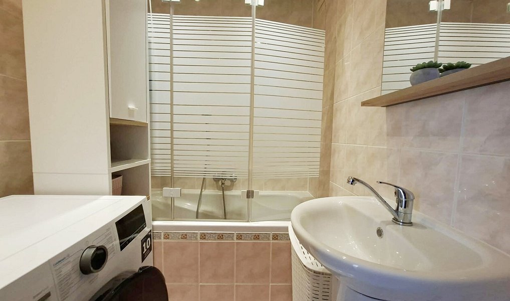Prodej bytu 3+1 71 m², Orlová – náhled fotky 11