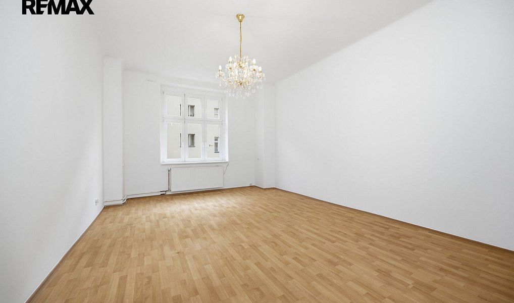 Prodej bytu 2+1 92 m², Praha – náhled fotky 5