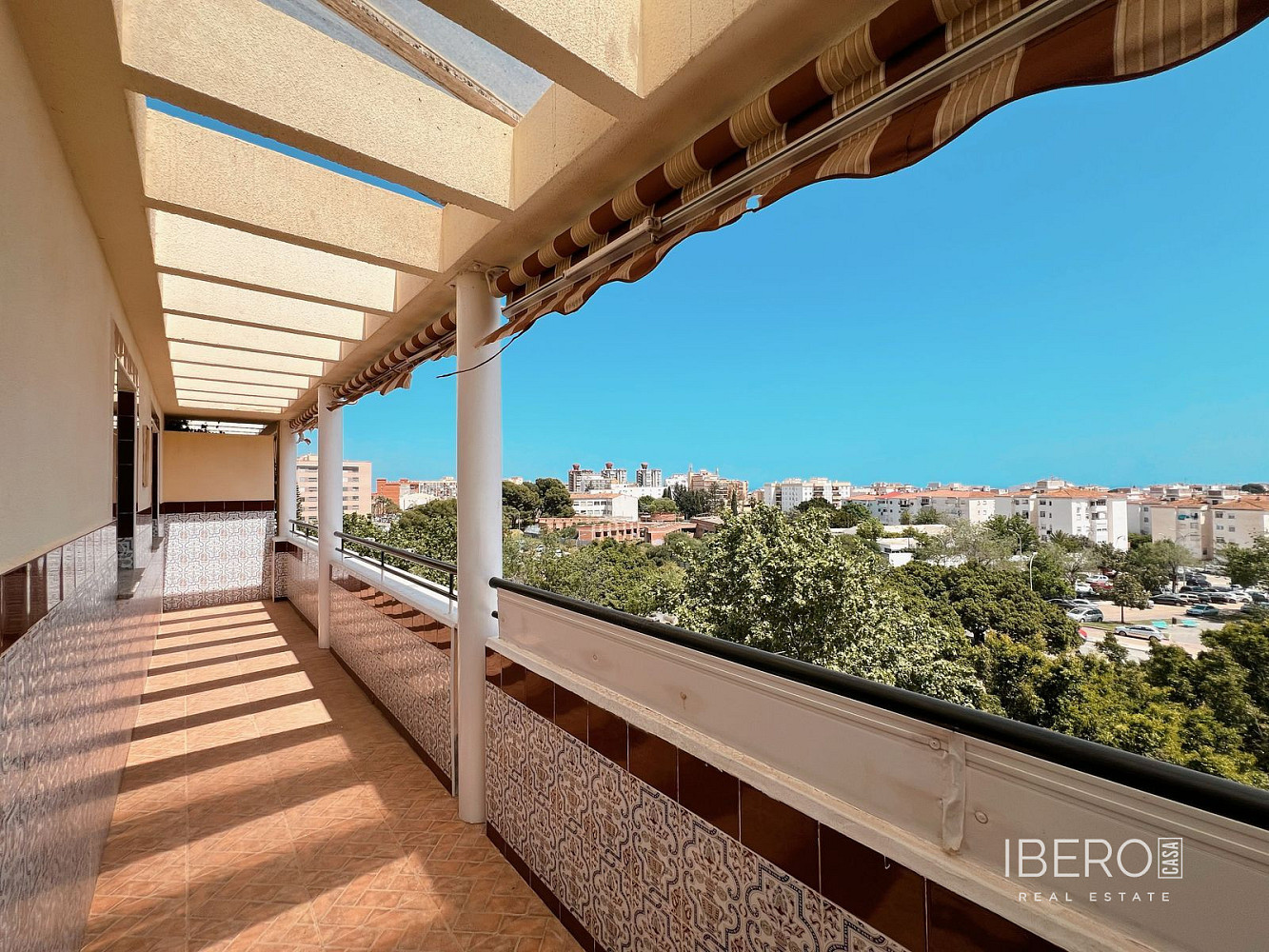Prodej bytu 3+kk 103 m², Torremolinos